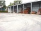 Beenleigh QLD 4207