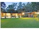 312 Johnson Rd, Forestdale QLD 4118