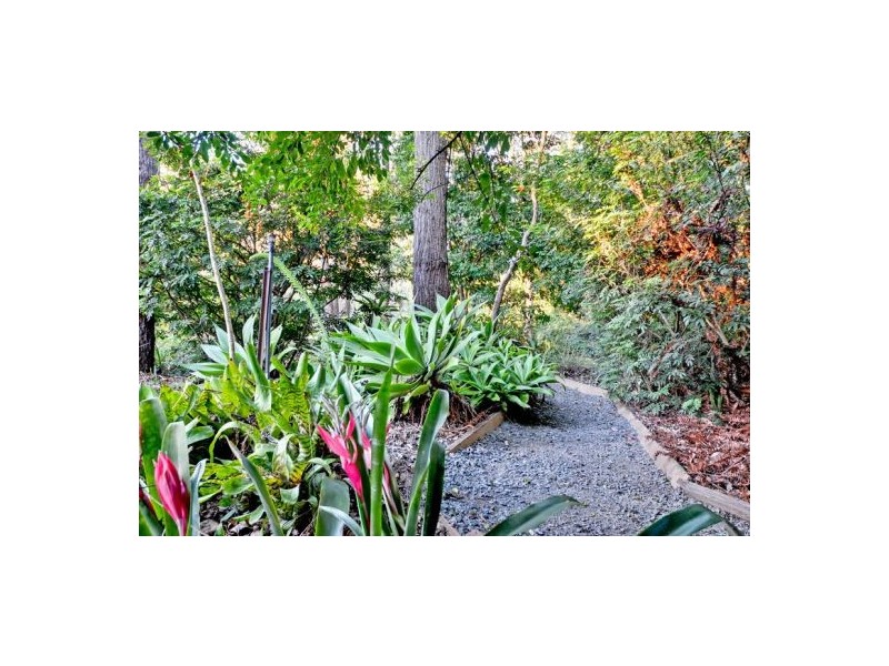 312 Johnson Rd, Forestdale QLD 4118