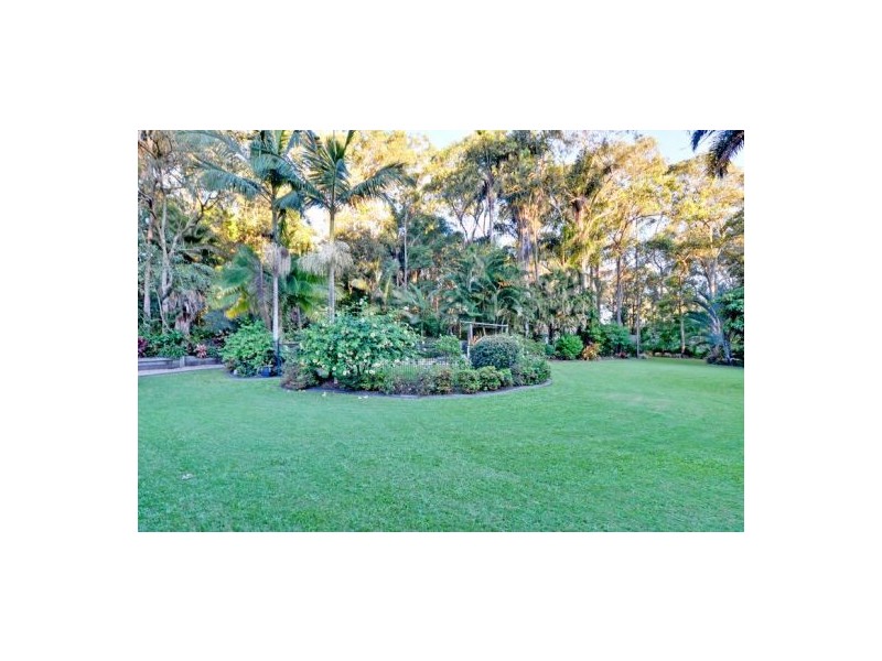 312 Johnson Rd, Forestdale QLD 4118