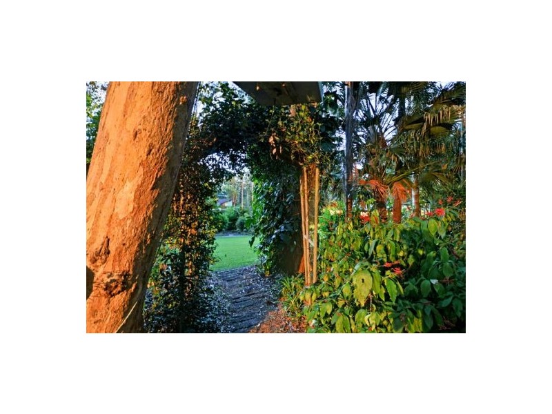 312 Johnson Rd, Forestdale QLD 4118