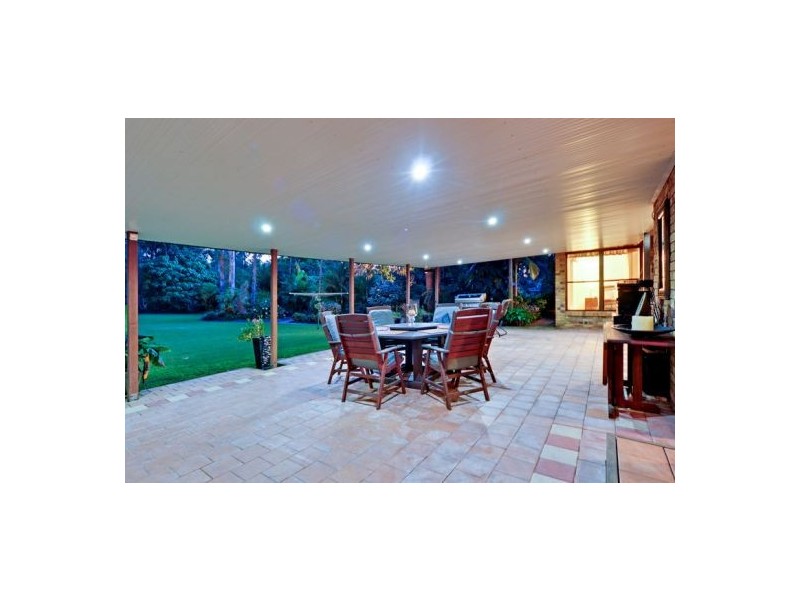 312 Johnson Rd, Forestdale QLD 4118