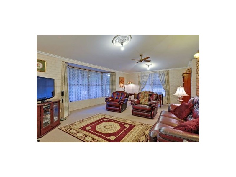 312 Johnson Rd, Forestdale QLD 4118