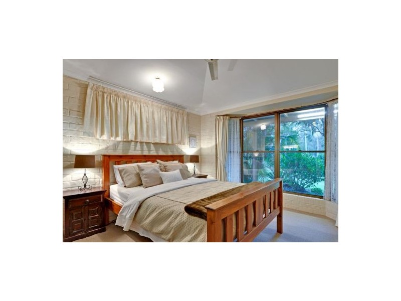 312 Johnson Rd, Forestdale QLD 4118