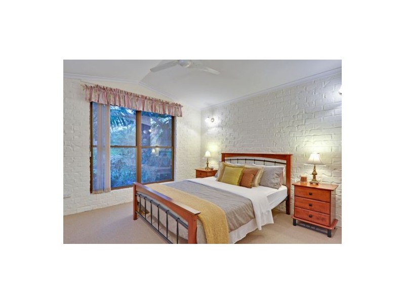 312 Johnson Rd, Forestdale QLD 4118