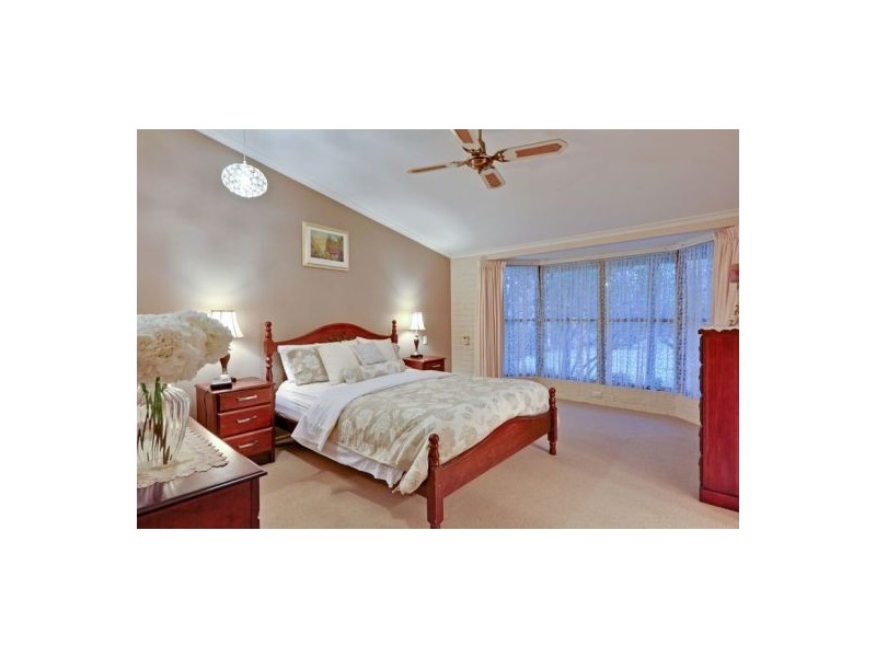 312 Johnson Rd, Forestdale QLD 4118