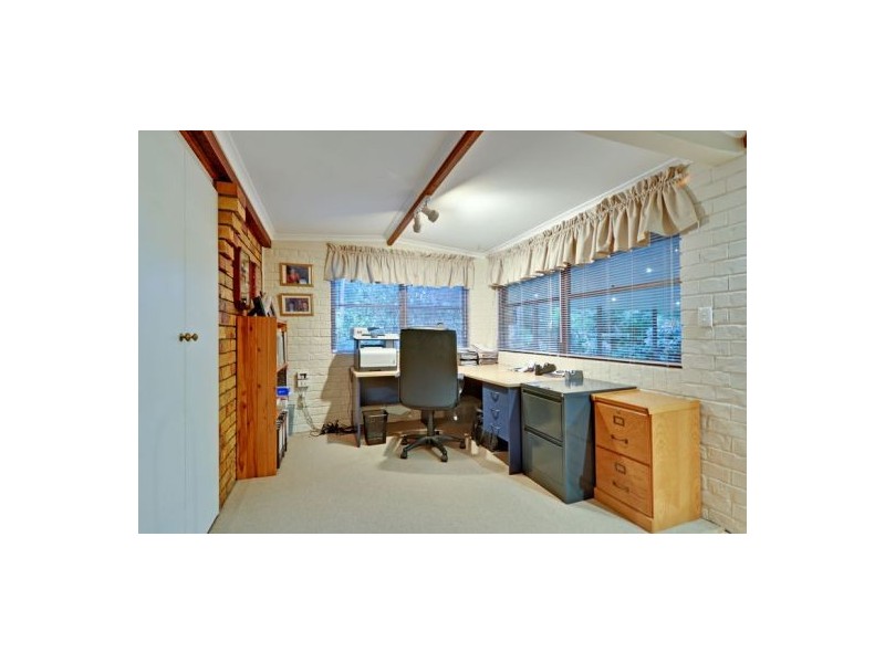 312 Johnson Rd, Forestdale QLD 4118