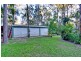 312 Johnson Rd, Forestdale QLD 4118