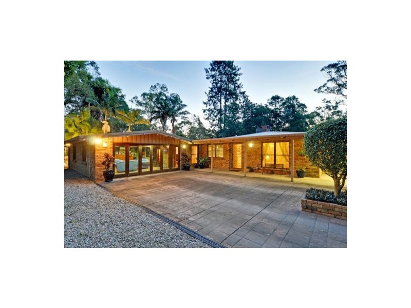 312 Johnson Rd, Forestdale QLD 4118