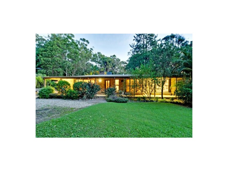 312 Johnson Rd, Forestdale QLD 4118