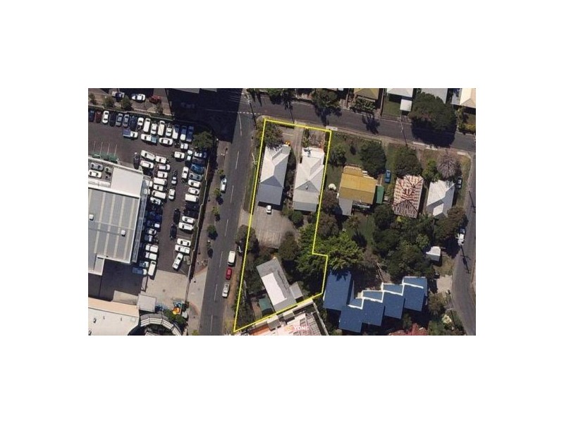 12 Sanders St, Upper Mount Gravatt QLD 4122