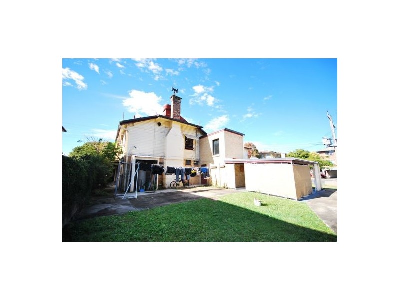 Yeronga QLD 4104