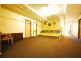 Yeronga QLD 4104