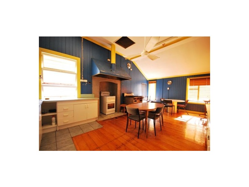 Yeronga QLD 4104