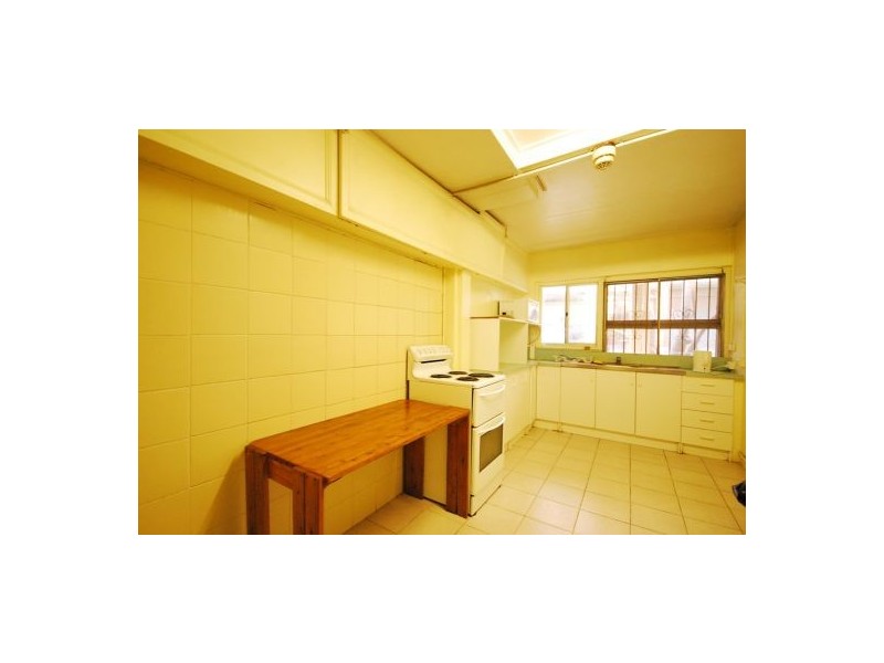 Yeronga QLD 4104