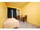 Yeronga QLD 4104