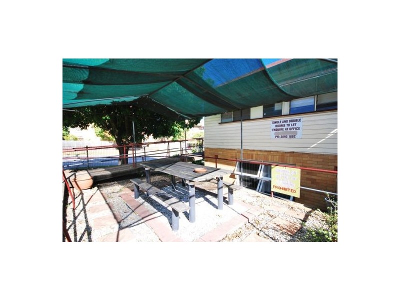 Yeronga QLD 4104