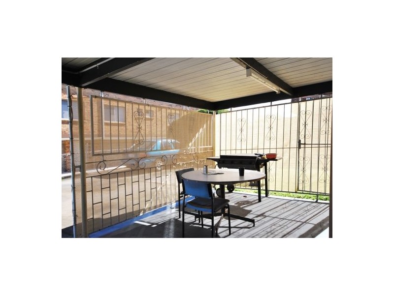 Yeronga QLD 4104