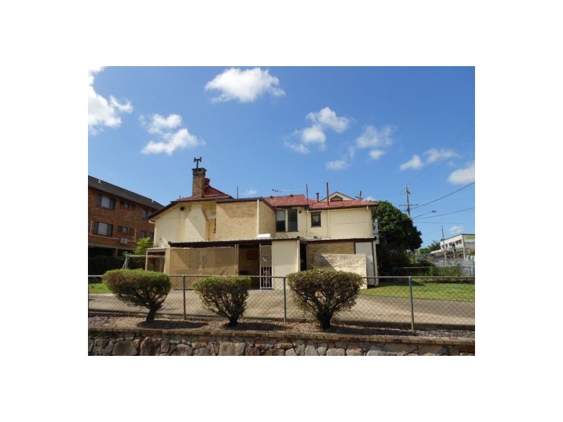 Yeronga QLD 4104