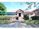 Yeronga QLD 4104