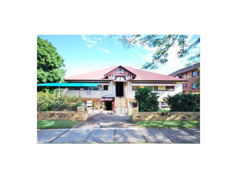 Yeronga QLD 4104