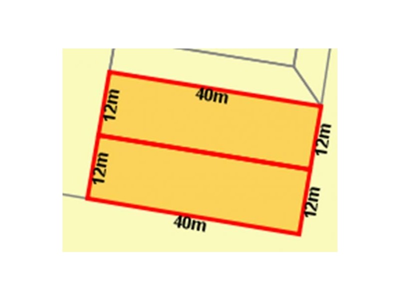 Yeronga QLD 4104