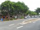 Inala QLD 4077
