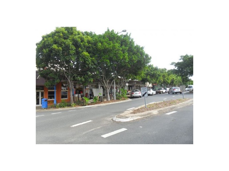 Inala QLD 4077