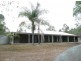 25 Harvest Rd, Greenbank QLD 4124