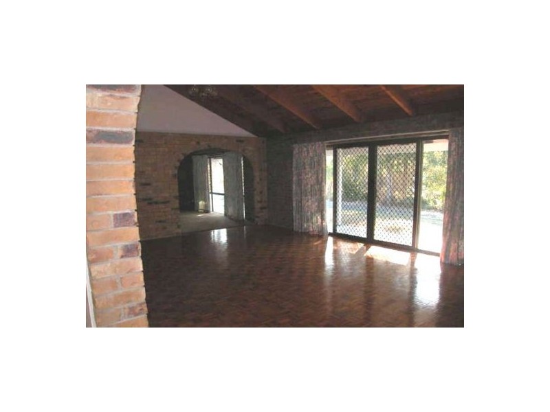 25 Harvest Rd, Greenbank QLD 4124