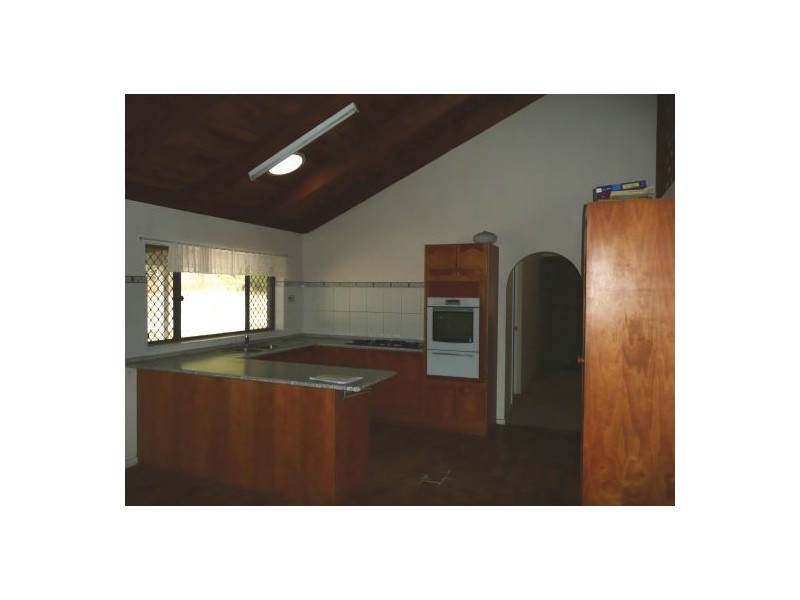 25 Harvest Rd, Greenbank QLD 4124