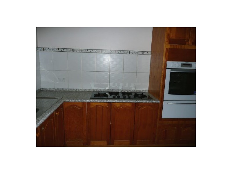 25 Harvest Rd, Greenbank QLD 4124