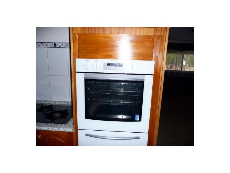 25 Harvest Rd, Greenbank QLD 4124