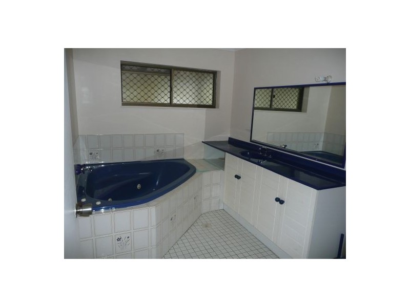 25 Harvest Rd, Greenbank QLD 4124