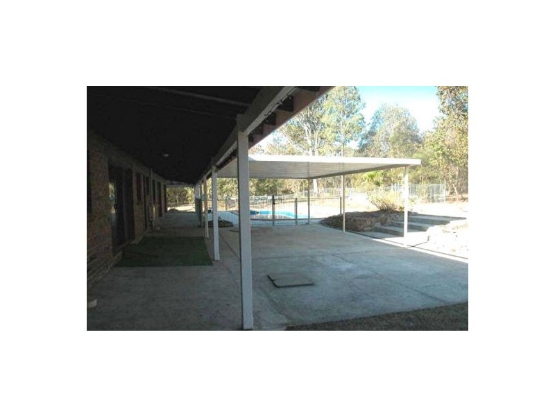 25 Harvest Rd, Greenbank QLD 4124