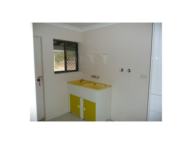 25 Harvest Rd, Greenbank QLD 4124