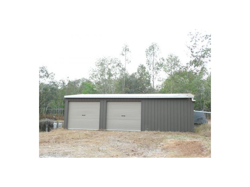 25 Harvest Rd, Greenbank QLD 4124