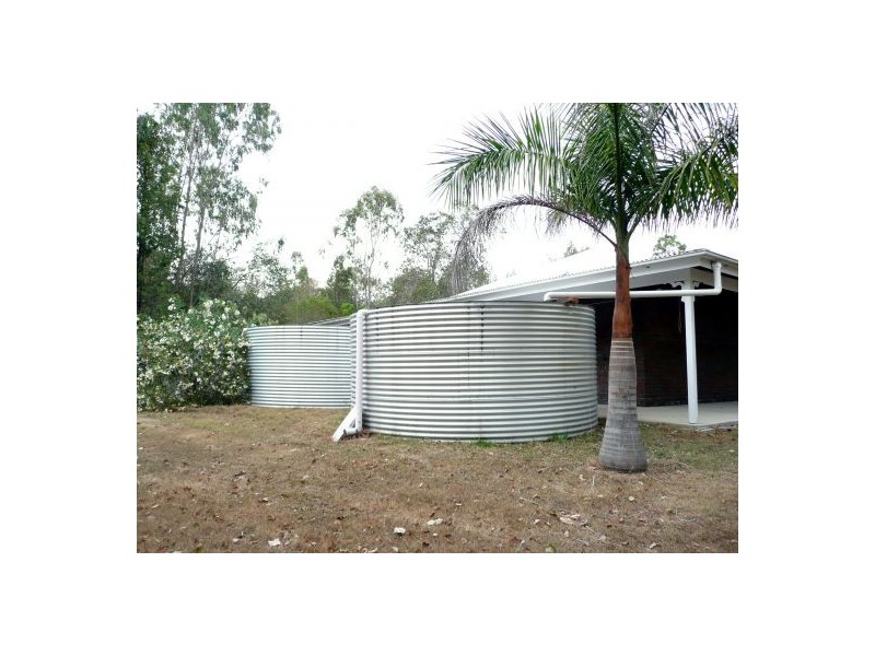 25 Harvest Rd, Greenbank QLD 4124