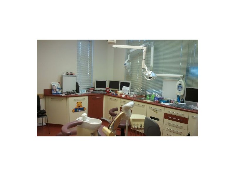 Suite 20/223 Calam Rd, Sunnybank Hills QLD 4109