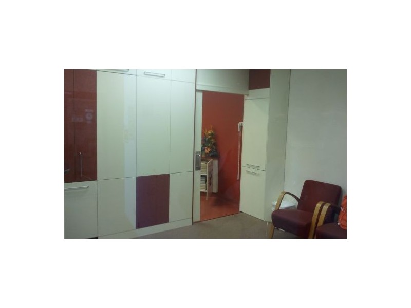 Suite 20/223 Calam Rd, Sunnybank Hills QLD 4109