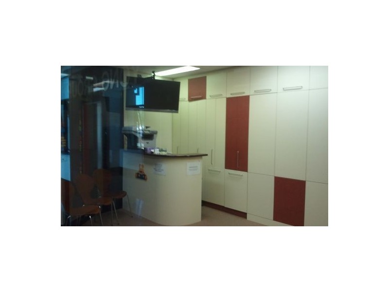 Suite 20/223 Calam Rd, Sunnybank Hills QLD 4109