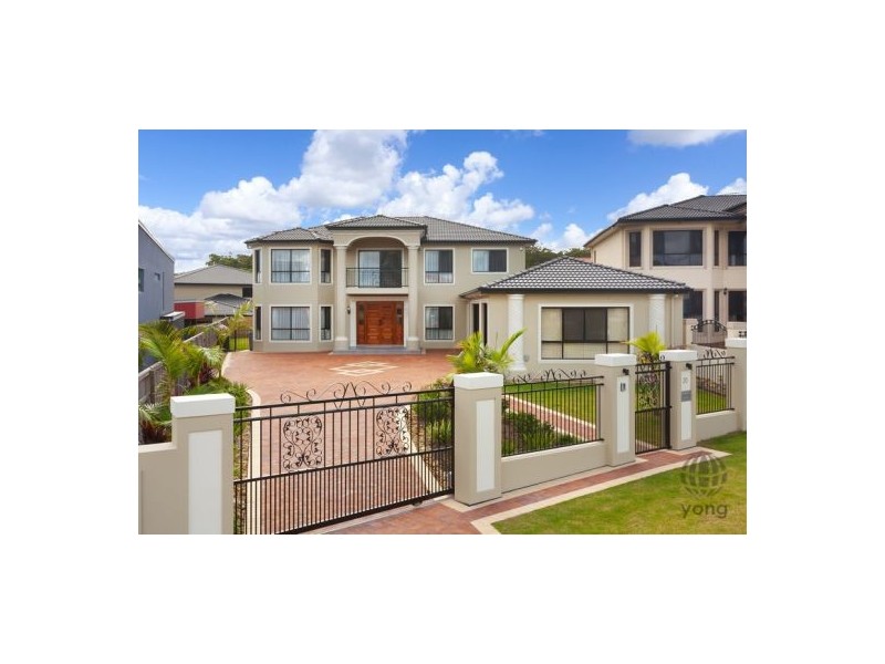 20 Snowbell Cl, Stretton QLD 4116