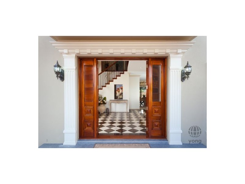 20 Snowbell Cl, Stretton QLD 4116