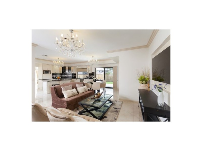 20 Snowbell Cl, Stretton QLD 4116