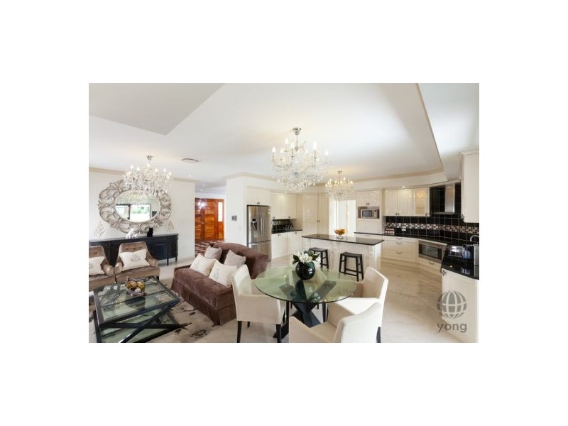 20 Snowbell Cl, Stretton QLD 4116