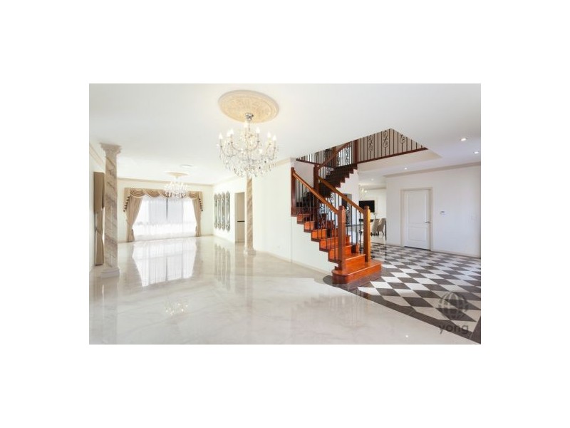 20 Snowbell Cl, Stretton QLD 4116