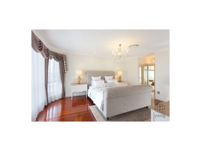 20 Snowbell Cl, Stretton QLD 4116