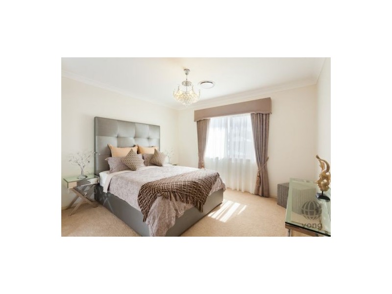 20 Snowbell Cl, Stretton QLD 4116