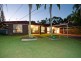 22 Centaurus Cr, Regents Park QLD 4118