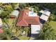 22 Centaurus Cr, Regents Park QLD 4118